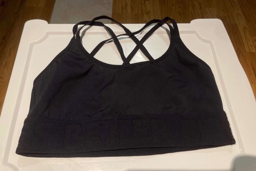 Better bodies sports bra - better,