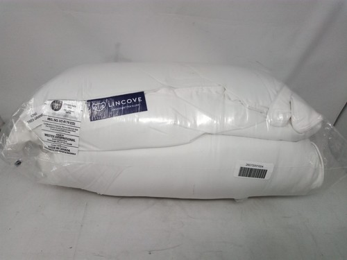 Lincove the pillow - lincove, awaken