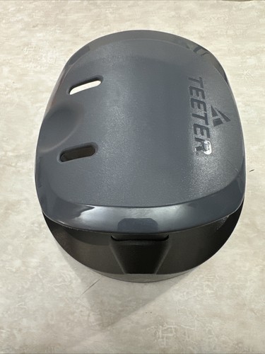 Teeter better back neck - better,