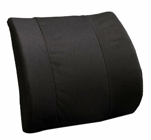 Betterback premium molded - premium,