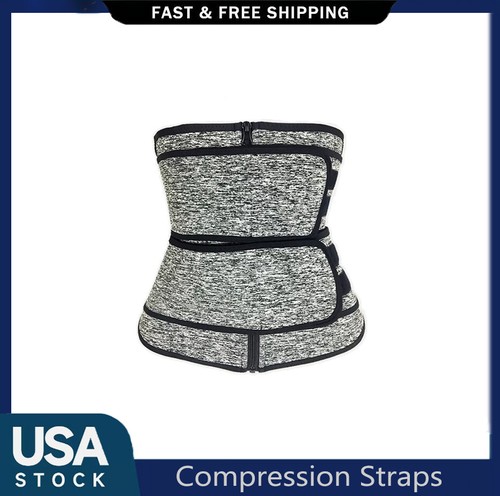 Best lumbar support belt - support,