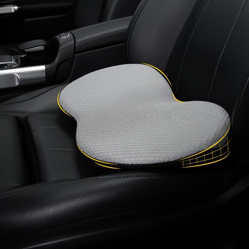 Kingphenix wedge car - car, seat