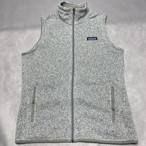 Patagonia women better - women's,