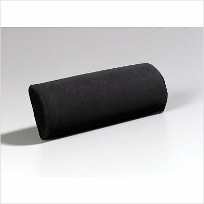 Betterback lumbipad - betterback,